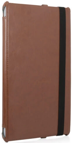 StilGut - UltraSlim Case Für Microsoft Surface Pro 3 -Outlet STILGUT Store microsoft surface pro 3 case cog 04 1