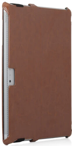 StilGut - UltraSlim Case Für Microsoft Surface Pro 3 -Outlet STILGUT Store microsoft surface pro 3 case cog 05 1