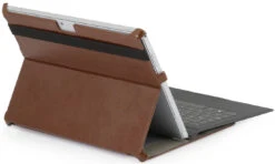 StilGut - UltraSlim Case Für Microsoft Surface Pro 3 -Outlet STILGUT Store microsoft surface pro 3 case cog 06 1