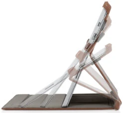 StilGut - UltraSlim Case Für Microsoft Surface Pro 3 -Outlet STILGUT Store microsoft surface pro 3 case cog 08 1