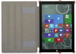 StilGut - UltraSlim Case Für Microsoft Surface Pro 3 -Outlet STILGUT Store microsoft surface pro 3 case cog 09 1