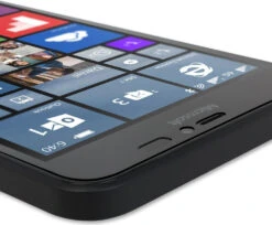 Skinomi - Displayschutzfolie Für Lumia 640 XL (2er Pack) TechSkin 11 Skinomi - Displayschutzfolie Für Lumia 640 XL (2er Pack) TechSkin -Outlet STILGUT Store microsoft lumia 640 xl displayschutzfolie 02