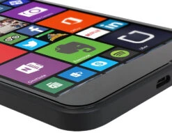 Skinomi - Displayschutzfolie Für Lumia 640 XL (2er Pack) TechSkin 13 Skinomi - Displayschutzfolie Für Lumia 640 XL (2er Pack) TechSkin -Outlet STILGUT Store microsoft lumia 640 xl displayschutzfolie 04