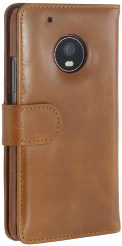 StilGut - Moto G5 Plus Hülle Talis Mit Kreditkartenfach -Outlet STILGUT Store moto g5 plus huelle talis mit kreditkartenfach cognac 06