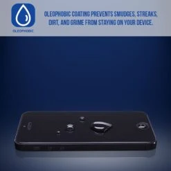 Skinomi – Panzerglas Nexus 5X TechGlass -Outlet STILGUT Store nexus 5x panzerglas 04