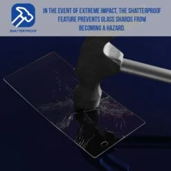 Skinomi – Panzerglas Nexus 5X TechGlass -Outlet STILGUT Store nexus 5x panzerglas 05