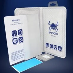 Skinomi – Panzerglas Nexus 5X TechGlass -Outlet STILGUT Store nexus 5x panzerglas 07