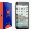 Skinomi – Displayschutzfolie Nexus 6P TechSkin Vorder- Und Rückseite