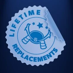 Skinomi – Panzerglas Nexus 6P TechGlass -Outlet STILGUT Store nexus 6p panzerglas 08