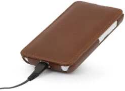 StilGut - UltlraSlim Case Für Nokia Lumia 530 -Outlet STILGUT Store nokia lumia 530 huelle us cog 05