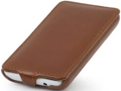 StilGut - UltlraSlim Case Für Nokia Lumia 530 -Outlet STILGUT Store nokia lumia 530 huelle us cog 06