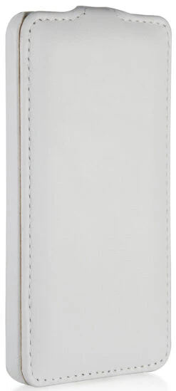 StilGut - UltraSlim Case Für Nokia Lumia 630 & 635 Aus Leder -Outlet STILGUT Store nokia lumia 630 huelle us w 05