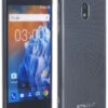 StilGut - Nokia 3 Cover