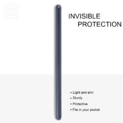 StilGut - Nokia 3 Cover -Outlet STILGUT Store nokia 3 cover 02