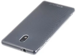 StilGut - Nokia 3 Cover -Outlet STILGUT Store nokia 3 cover 05