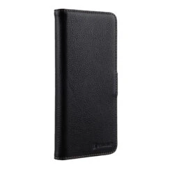 StilGut - Nokia 5.3 Flip Cover Talis Mit Kartenfach 8 StilGut - Nokia 5.3 Flip Cover Talis Mit Kartenfach -Outlet STILGUT Store nokia 5 3 wallet case talis black m 04