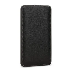 StilGut - Nokia 6.1 Hülle UltraSlim -Outlet STILGUT Store nokia 6 2018 huelle ultraslim schwarz w 04