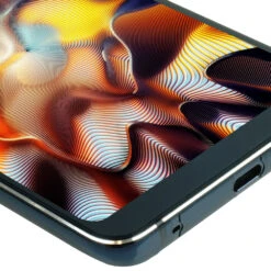 Skinomi - Nokia 9 PureView Displayschutzfolie Full Body 6 Skinomi - Nokia 9 PureView Displayschutzfolie Full Body -Outlet STILGUT Store nokia 9 pureview displayschutzfolie techskin full body skinomi 03