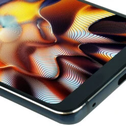 Skinomi - Nokia 9 PureView Displayschutzfolie 7 Skinomi - Nokia 9 PureView Displayschutzfolie -Outlet STILGUT Store nokia 9 pureview displayschutzfolie techskin skinomi 04