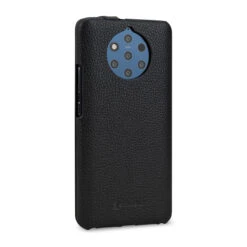 StilGut - Nokia 9 PureView Hülle UltraSlim 13 StilGut - Nokia 9 PureView Hülle UltraSlim -Outlet STILGUT Store nokia 9 pureview huelle ultraslim schwarz td 05
