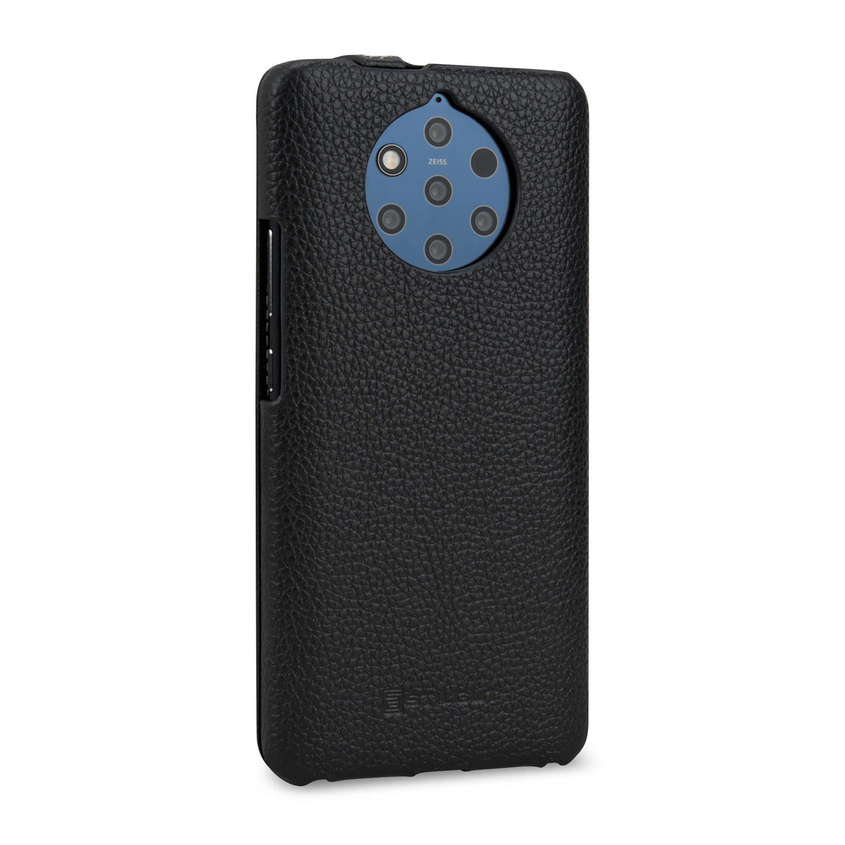 StilGut - Nokia 9 PureView Hülle UltraSlim 5 StilGut - Nokia 9 PureView Hülle UltraSlim – Bild 5