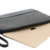 StilGut - Notebook Sleeve Charlie Bis 12"