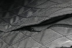 StilGut - Notebook Sleeve Charlie Bis 12" -Outlet STILGUT Store notebook sleeve charlie bis 12 zoll dunkelgrau 08