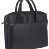StilGut - Notebook Tasche Nikolai Bis 14"