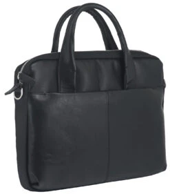StilGut - Notebook Tasche Nikolai Bis 14"