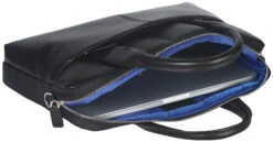 StilGut - Notebook Tasche Nikolai Bis 14" -Outlet STILGUT Store notebook tasche nikolai bis 14 zoll 04