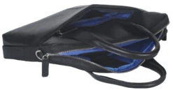 StilGut - Notebook Tasche Nikolai Bis 14" -Outlet STILGUT Store notebook tasche nikolai bis 14 zoll 05