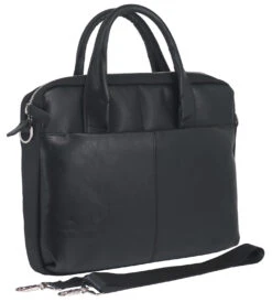StilGut - Notebook Tasche Nikolai Bis 14" -Outlet STILGUT Store notebook tasche nikolai bis 14 zoll 07