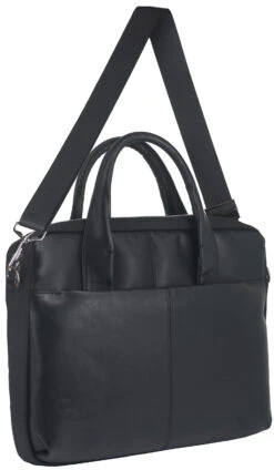 StilGut - Notebook Tasche Nikolai Bis 14" -Outlet STILGUT Store notebook tasche nikolai bis 14 zoll 08