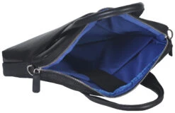 StilGut - Notebook Tasche Nikolai Bis 14" -Outlet STILGUT Store notebook tasche nikolai bis 14 zoll 09