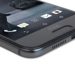 Skinomi - Displayschutzfolie HTC One A9 TechSkin -Outlet STILGUT Store one a9 screen protector 04