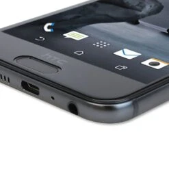 Skinomi - Displayschutzfolie HTC One A9 TechSkin -Outlet STILGUT Store one a9 screen protector 05
