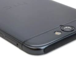 Skinomi - Displayschutzfolie HTC One A9 TechSkin Vorder- Und Rückseite 13 Skinomi - Displayschutzfolie HTC One A9 TechSkin Vorder- Und Rückseite -Outlet STILGUT Store one a9 skin protector 02