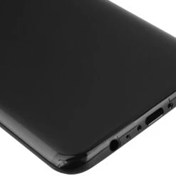 Skinomi - Displayschutzfolie OnePlus 5 Full Body 8 Skinomi - Displayschutzfolie OnePlus 5 Full Body -Outlet STILGUT Store oneplus 5 techskin full body protector 04 gif