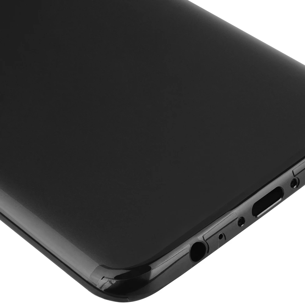 Skinomi - Displayschutzfolie OnePlus 5 Full Body 4 Skinomi - Displayschutzfolie OnePlus 5 Full Body – Bild 4