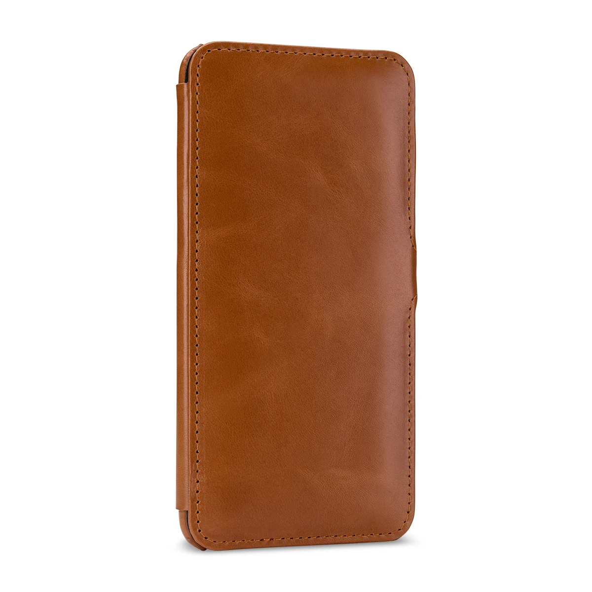 StilGut - OnePlus 5 Tasche Book Type Mit Clip 4 StilGut - OnePlus 5 Tasche Book Type Mit Clip – Bild 4