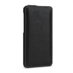 StilGut - OnePlus 5T Hülle UltraSlim -Outlet STILGUT Store oneplus 5t huelle ultraslim schwarz w 04