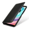StilGut - OnePlus 5T Tasche Book Type Mit Clip