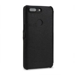 StilGut - OnePlus 5T Tasche Book Type Mit Clip 12 StilGut - OnePlus 5T Tasche Book Type Mit Clip -Outlet STILGUT Store oneplus 5t tasche book type mit clip schwarz w 05