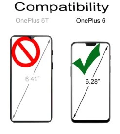 Skinomi - OnePlus 6 Displayschutzfolie TechSkin 9 Skinomi - OnePlus 6 Displayschutzfolie TechSkin -Outlet STILGUT Store oneplus 6Iw6ppU8pwsxZB