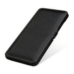 StilGut - OnePlus 6 Tasche Book Type Mit Clip 10 StilGut - OnePlus 6 Tasche Book Type Mit Clip -Outlet STILGUT Store oneplus 6 huelle ultraslim schwarz 3w