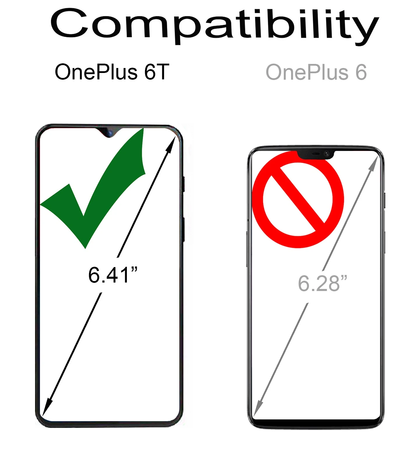 StilGut - OnePlus 6T Hülle Talis Mit Kartenfach 6 StilGut - OnePlus 6T Hülle Talis Mit Kartenfach – Bild 6