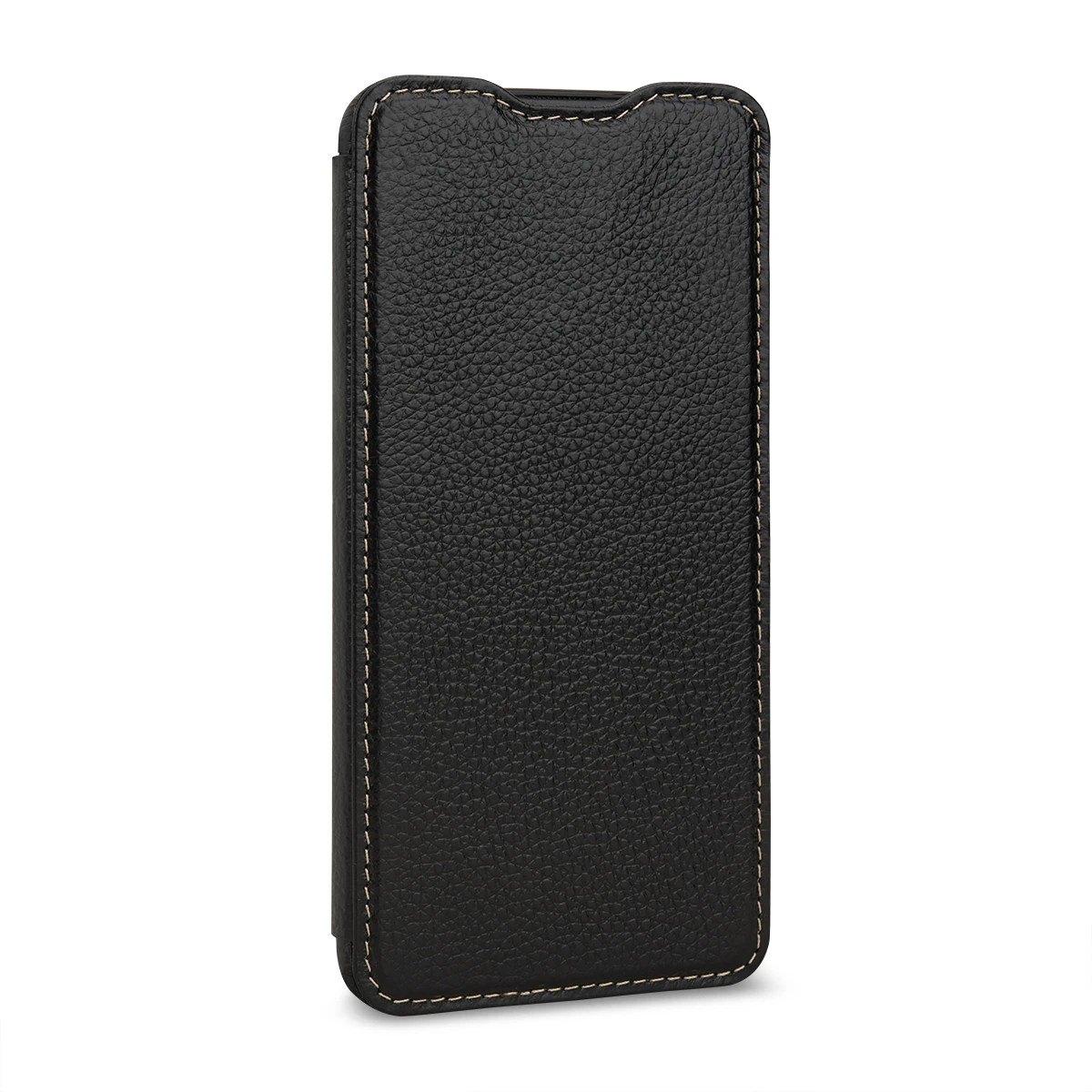 StilGut - OnePlus 6T Case Book Type Ohne Clip – Bild 4