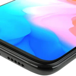 Skinomi - OnePlus 6T Displayschutzfolie (2er Pack) -Outlet STILGUT Store oneplus 6t displayschutzfolie techskin skinomi 2er pack 04