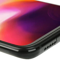 Skinomi - OnePlus 6T Displayschutzfolie Full Body -Outlet STILGUT Store oneplus 6t displayschutzfolie techskin skinomi full body 03