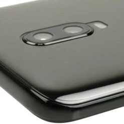 Skinomi - OnePlus 6T Displayschutzfolie Full Body -Outlet STILGUT Store oneplus 6t displayschutzfolie techskin skinomi full body 04